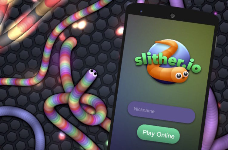 slither.io_-752x493