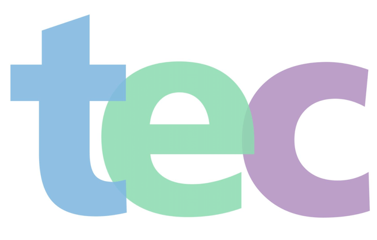 Screen Shot 2017-04-07 at 11.31.10 AM