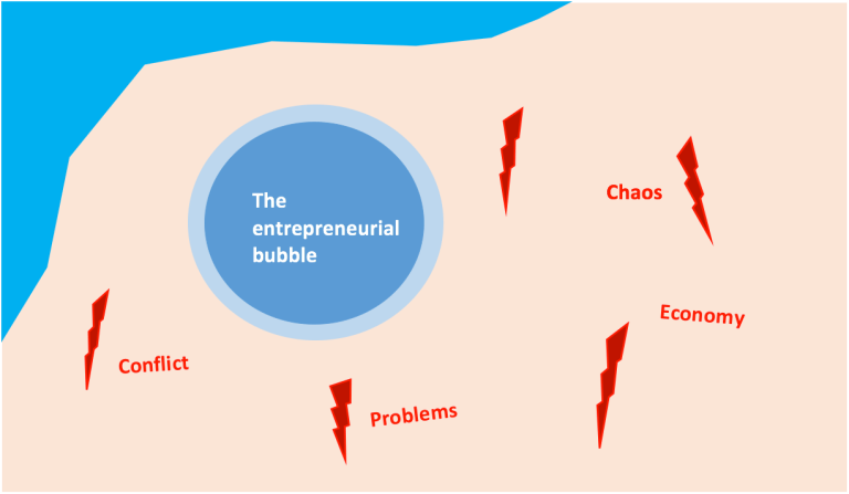 Screen Shot 2017-04-14 at 11.22.35 AM