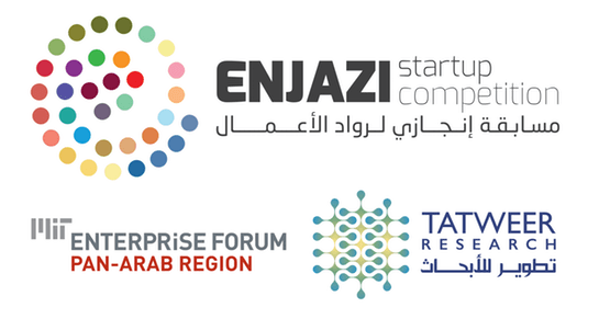 Screen Shot 2017-04-14 at 4.14.53 PM