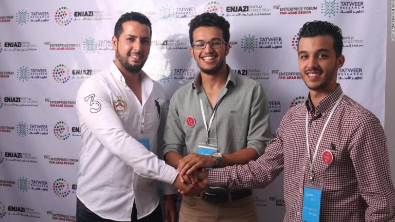 Sinbad team enjazi.jpg